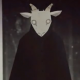 Avatar image for goatsoap