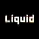 Avatar image for liquid1024
