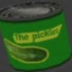 Avatar image for thepickles