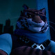 Avatar image for tigerclaw