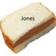 Avatar image for sandwich_jones
