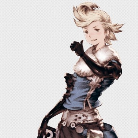 Ringabel screenshots, images and pictures - Giant Bomb