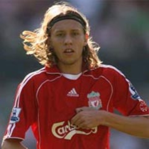 Lucas Leiva screenshots, images and pictures - Giant Bomb