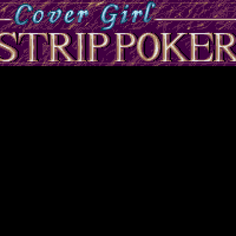 Young Teen Girls Strip Poker