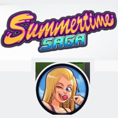 Summertime Saga screenshots, images and pictures - Giant Bomb