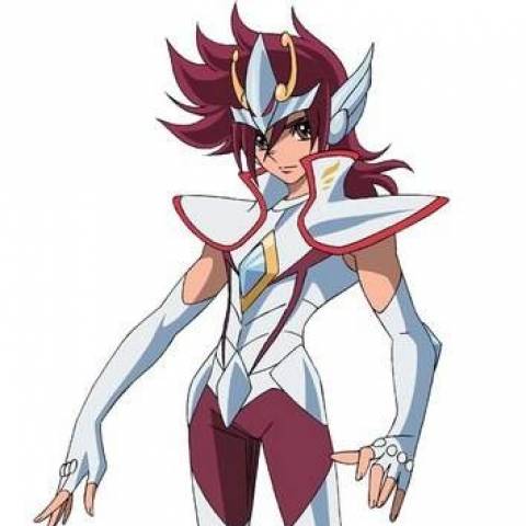Saint Seiya Omega: Ultimate Cosmo screenshots, images and pictures - Giant  Bomb
