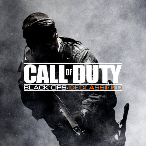 Call of Duty: Black Ops Declassified Review