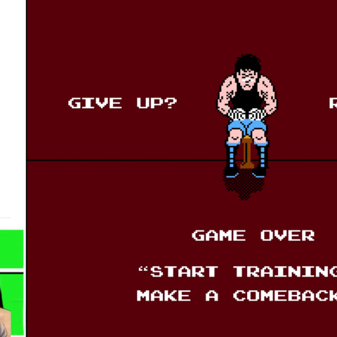 Grubber Lang's Punch-Out!! 02
