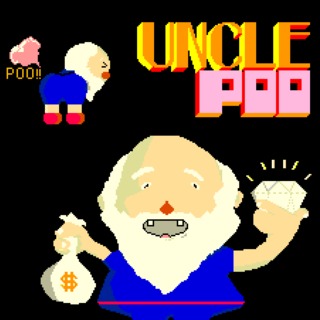 Uncle Poo