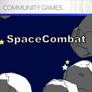 SpaceCombat