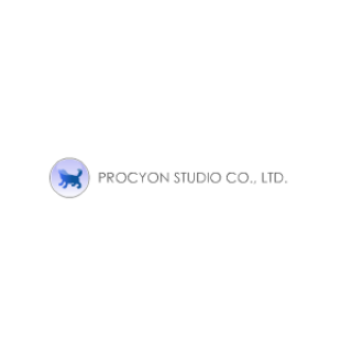 Procyon Studio