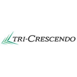 tri-Crescendo Inc.