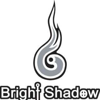 Bright Shadow