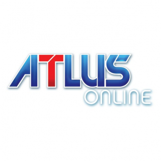 Atlus Online
