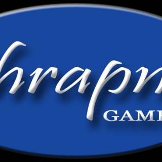 Shrapnel Games, Inc.