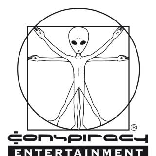 Conspiracy Entertainment  Corp.