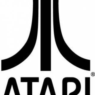 Atari Games