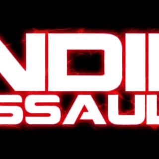 Indie Assault