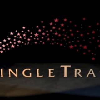 SingleTrac Entertainment Technologies, Inc.