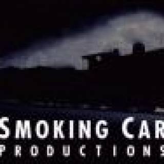 Smoking Car Productions, Inc.