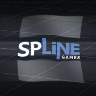 SPLine Inc.