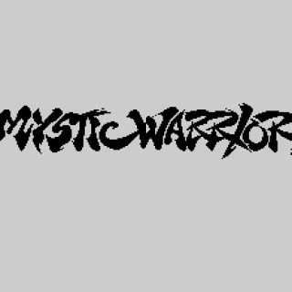 Mystic Warriors