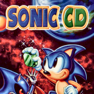 SCD Box Art (Cropped, Brighter, Cleaner)