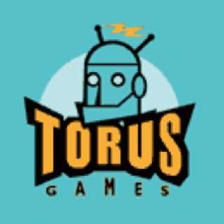 Torus Games Pty. Ltd.