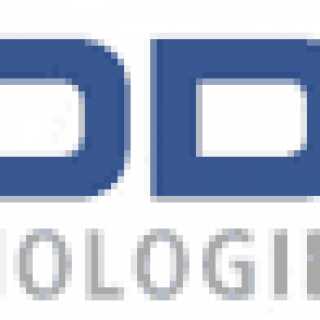 Codo Technologies Ltd.