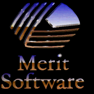 Merit Studios, Inc.