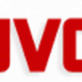 JVC Musical Industries, Inc.