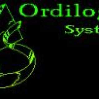 Ordilogic Systems