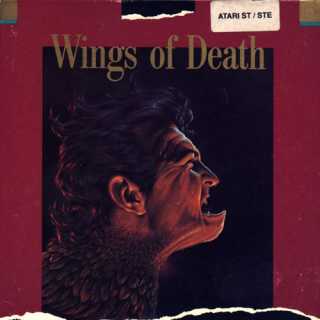 Wings of Death