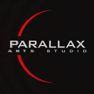 Parallax Arts Studio