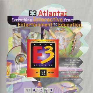 E3 1997