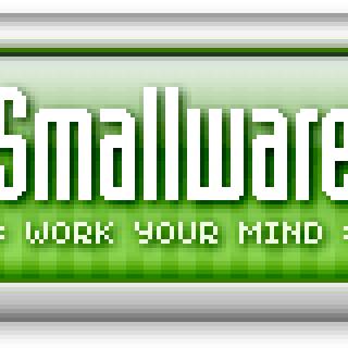 Smallware LLC