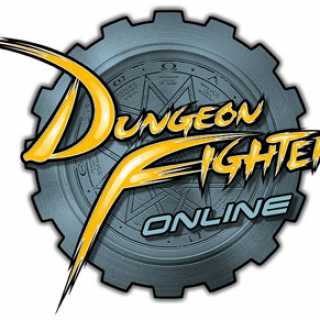 Dungeon & Fighter