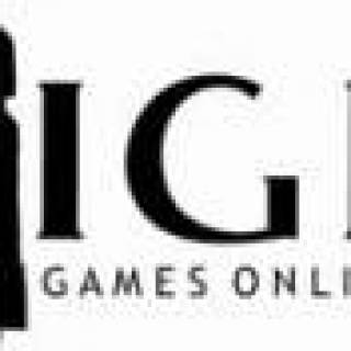 Sigil Games Online, Inc.