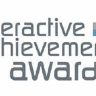Interactive Achievement Awards 2003