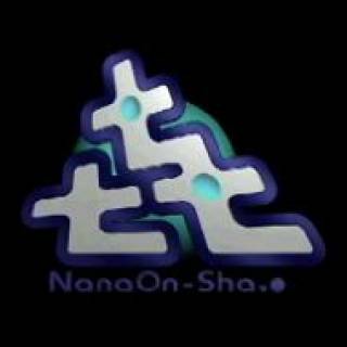 NanaOn-Sha Co., Ltd.