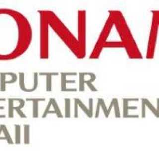 Konami Computer Entertainment Hawaii, Inc.