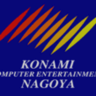 Konami Computer Entertainment Nagoya Co., Ltd.