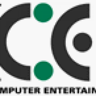 Konami Computer Entertainment Kobe, Inc.