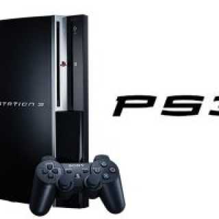 PlayStation 3 (Platform) - Giant Bomb