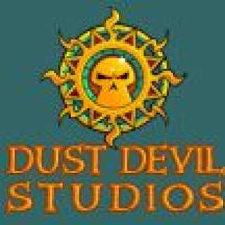 Dust Devil Studios