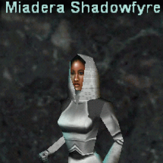 Miadera Shadowfyre