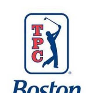 TPC Boston