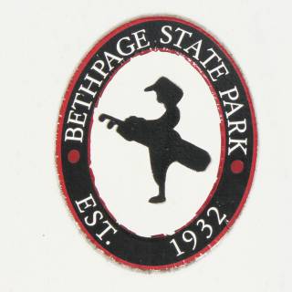 Bethpage State Park - Black Course