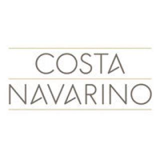 Costa Navarino - The Dunes Course