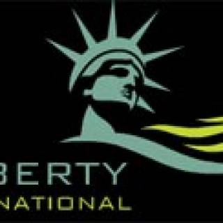 Liberty National Golf Club